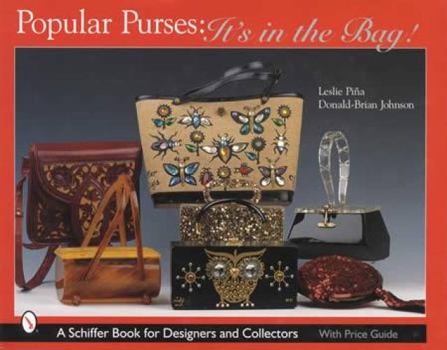 Popular pocketbooks new arrivals