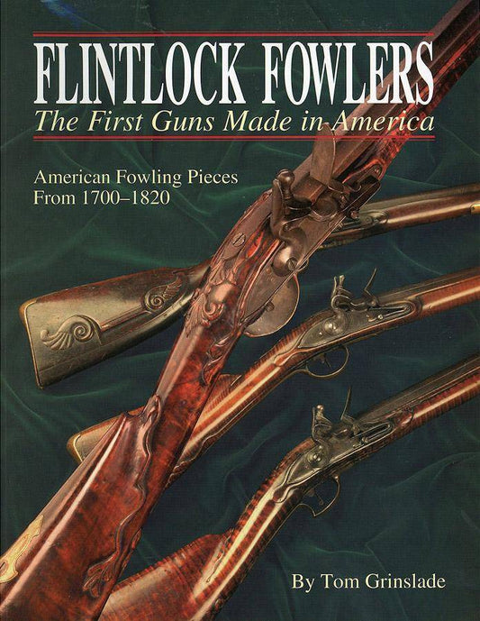 First Gun Rarest Bundle Guns – Page 3 – Collector Bookstore