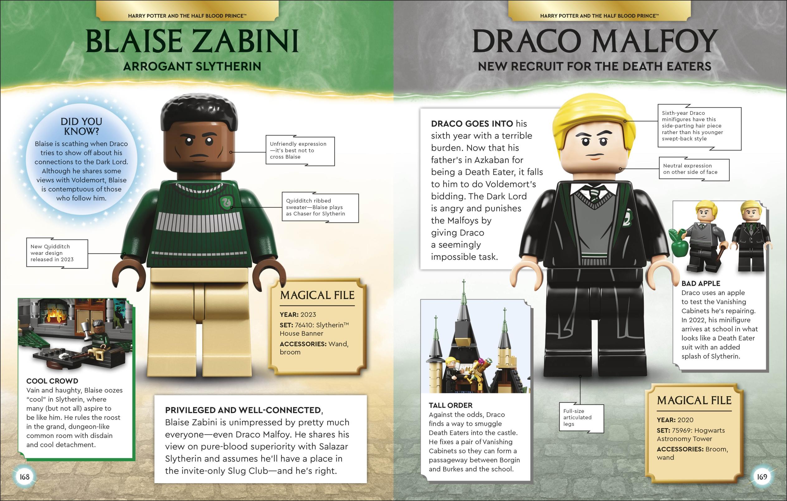 Lego harry potter mac app store hotsell