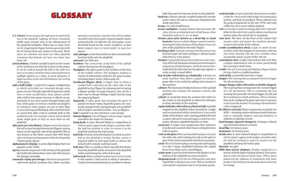 Pinball: A Quest for Mastery by Tasker Smith