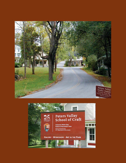 How to Make a Scottish Dirk (Knifemaking Class)